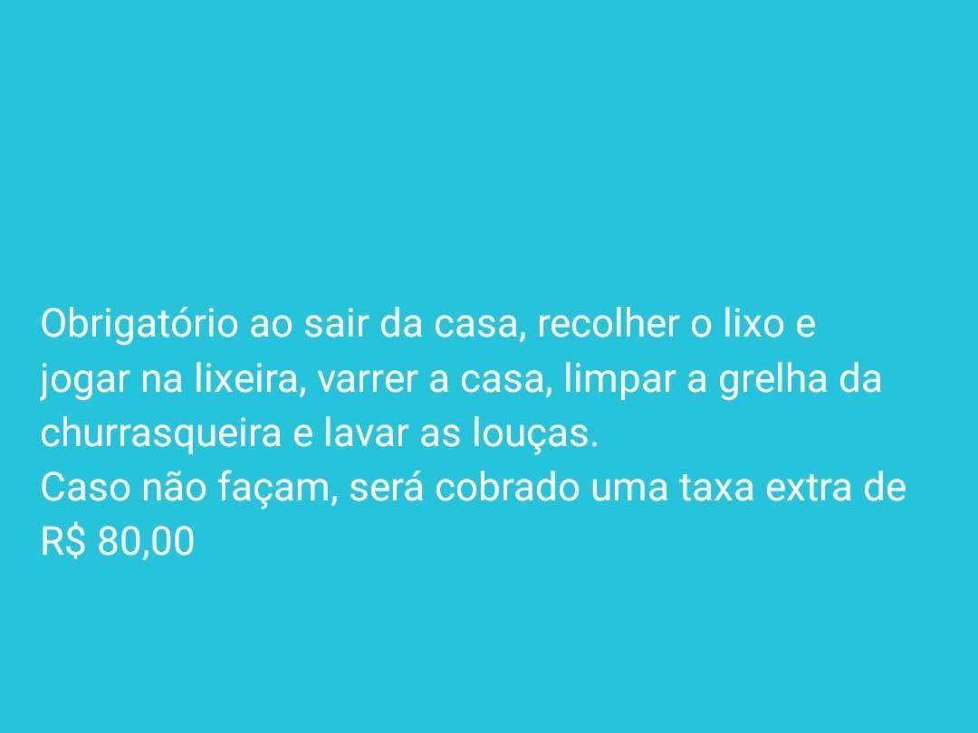 200M Da Praia, Piscina Itanhaém Esterno foto